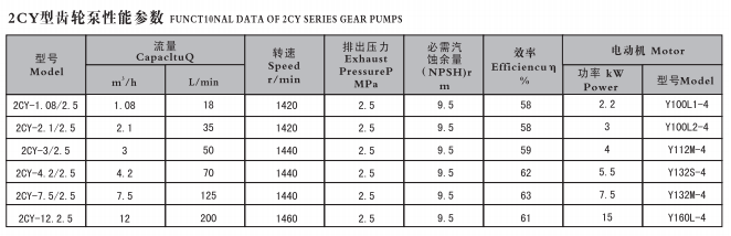 QQ20251107-092112.png